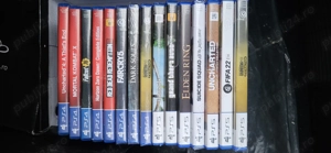 jocuri ps4 ,ps5