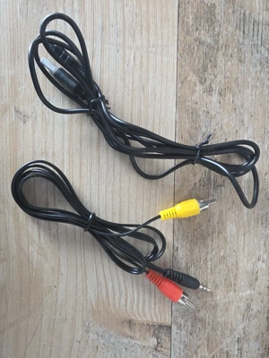 Consola retro 400 in 1 - imagine 4