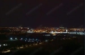 Acționează! 8 loturi teren pentru case în Sibiu str. Viile Sibiului. - imagine 6