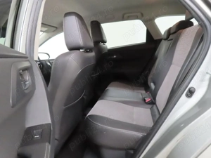 10 2018 TOYOTA Auris 1.8 Hybrid CVT 136 CP - Executive - piele - senzori - LED - imagine 5