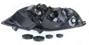 Far Faruri Renault Master 2010+ / stanga + dreapta cu motor - imagine 4