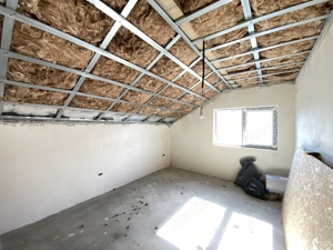 COMISION 0%, Duplex 4 Camere,  POD, 110MP,  270MP Teren, Mosnita Noua - imagine 13