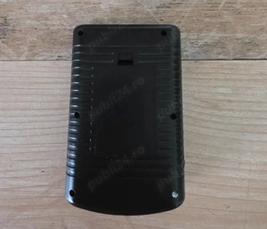 Consola retro 400 in 1 - imagine 3