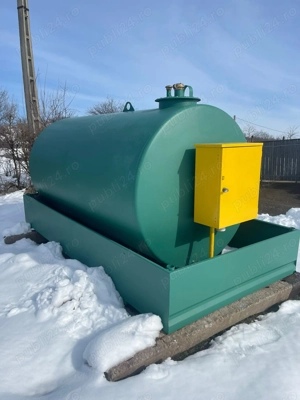 Bazin Motorina Otel Carbon