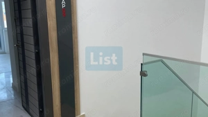 Comision 0% I Pret cu TVA inclus I Apartament 2 camere fabulos! - imagine 9