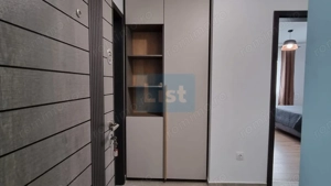 Comision 0% I Pret cu TVA inclus I Apartament 2 camere fabulos! - imagine 3