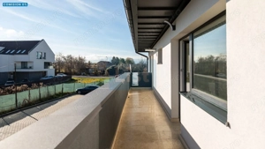 Comision 0% I Pret cu TVA inclus I Apartament 2 camere fabulos!