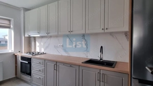 Comision 0% I Pret cu TVA inclus I Apartament 2 camere fabulos! - imagine 7