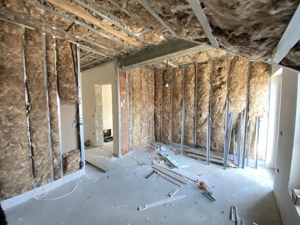 COMISION 0%, Duplex 4 Camere,  POD, 110MP,  270MP Teren, Mosnita Noua - imagine 11