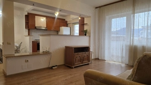 Apartament 2 camere in Deva, zona ultracentrala- Decebal - imagine 4
