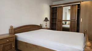 Apartament 2 camere in Deva, zona ultracentrala- Decebal - imagine 15