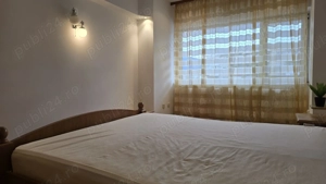 Apartament 2 camere in Deva, zona ultracentrala- Decebal - imagine 17