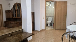 Apartament 2 camere in Deva, zona ultracentrala- Decebal - imagine 6