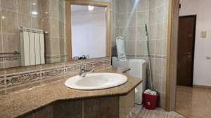 Apartament 2 camere in Deva, zona ultracentrala- Decebal - imagine 13