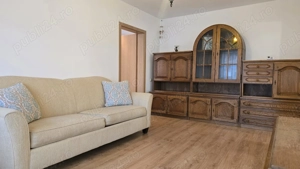 Apartament 2 camere in Deva, zona ultracentrala- Decebal