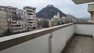 Apartament 2 camere in Deva, zona ultracentrala- Decebal - imagine 11