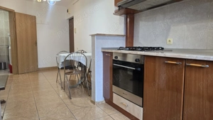 Apartament 2 camere in Deva, zona ultracentrala- Decebal - imagine 10