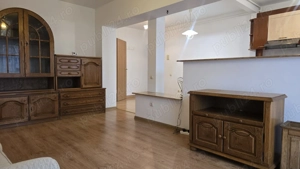 Apartament 2 camere in Deva, zona ultracentrala- Decebal - imagine 3