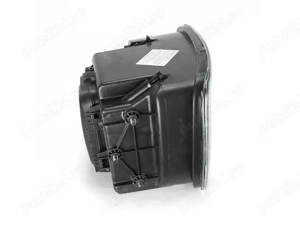 Far Faruri Mercedes Actros MP2 (2004-2008) stanga + dreapta - imagine 5