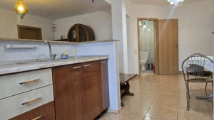 Apartament 2 camere in Deva, zona ultracentrala- Decebal - imagine 9