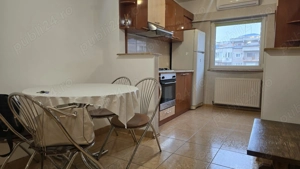 Apartament 2 camere in Deva, zona ultracentrala- Decebal - imagine 8