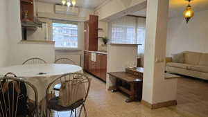 Apartament 2 camere in Deva, zona ultracentrala- Decebal - imagine 5