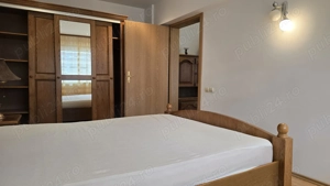 Apartament 2 camere in Deva, zona ultracentrala- Decebal - imagine 16