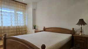 Apartament 2 camere in Deva, zona ultracentrala- Decebal - imagine 14
