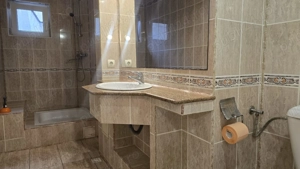 Apartament 2 camere in Deva, zona ultracentrala- Decebal - imagine 12