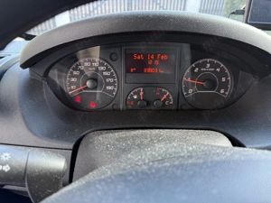 Vând Peugeot Boxer L4H3 - imagine 2