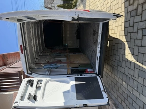 Vând Peugeot Boxer L4H3 - imagine 4