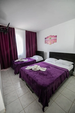 cazare muncitori  - imagine 4