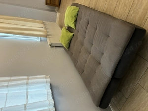 Studio spatios in Mamaia Nord mobilat si utilat pe partea cu marea - imagine 3