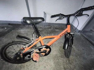 bicicleta copii 