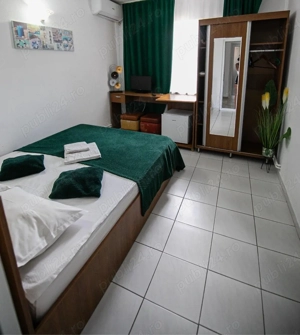 cazare muncitori  - imagine 3