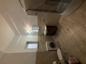Studio spatios in Mamaia Nord mobilat si utilat pe partea cu marea - imagine 8