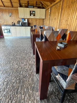 cazare muncitori  - imagine 5