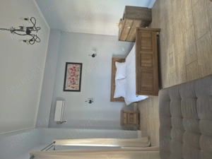 Studio spatios in Mamaia Nord mobilat si utilat pe partea cu marea - imagine 4