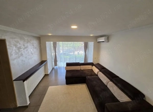 spatiu comercial central  70mp parter stradal amenajat Exercitiu 150000euro  - imagine 2