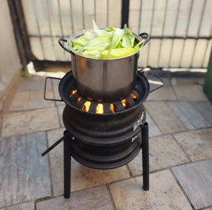 pirostrie jante disc