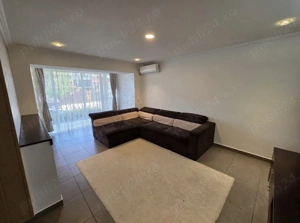 spatiu comercial central  70mp parter stradal amenajat Exercitiu 150000euro  - imagine 4