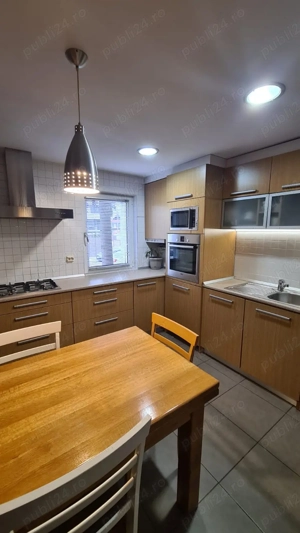 spatiu comercial central  70mp parter stradal amenajat Exercitiu 150000euro 