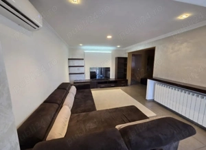 spatiu comercial central  70mp parter stradal amenajat Exercitiu 150000euro  - imagine 3