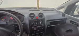 Vand volkswagen Caddy - imagine 3