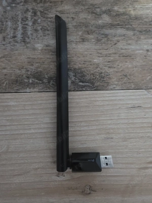 Adaptor Wireless TP-Link Archer T3U Plus AC1300 Dual-Band