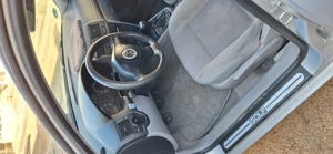 Vând Golf IV 2.0 benzina , 115 cp - imagine 6