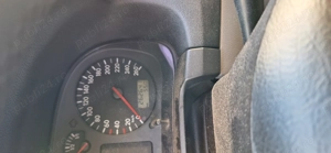 Vând Golf IV 2.0 benzina , 115 cp - imagine 3
