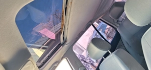 Vând Golf IV 2.0 benzina , 115 cp - imagine 5