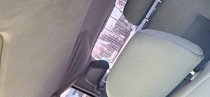 Vând Golf IV 2.0 benzina , 115 cp - imagine 4