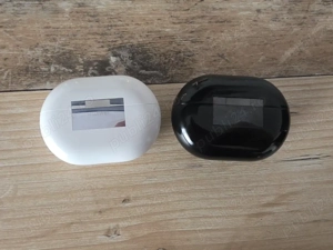 Carcasa Huawei free Buds Pro